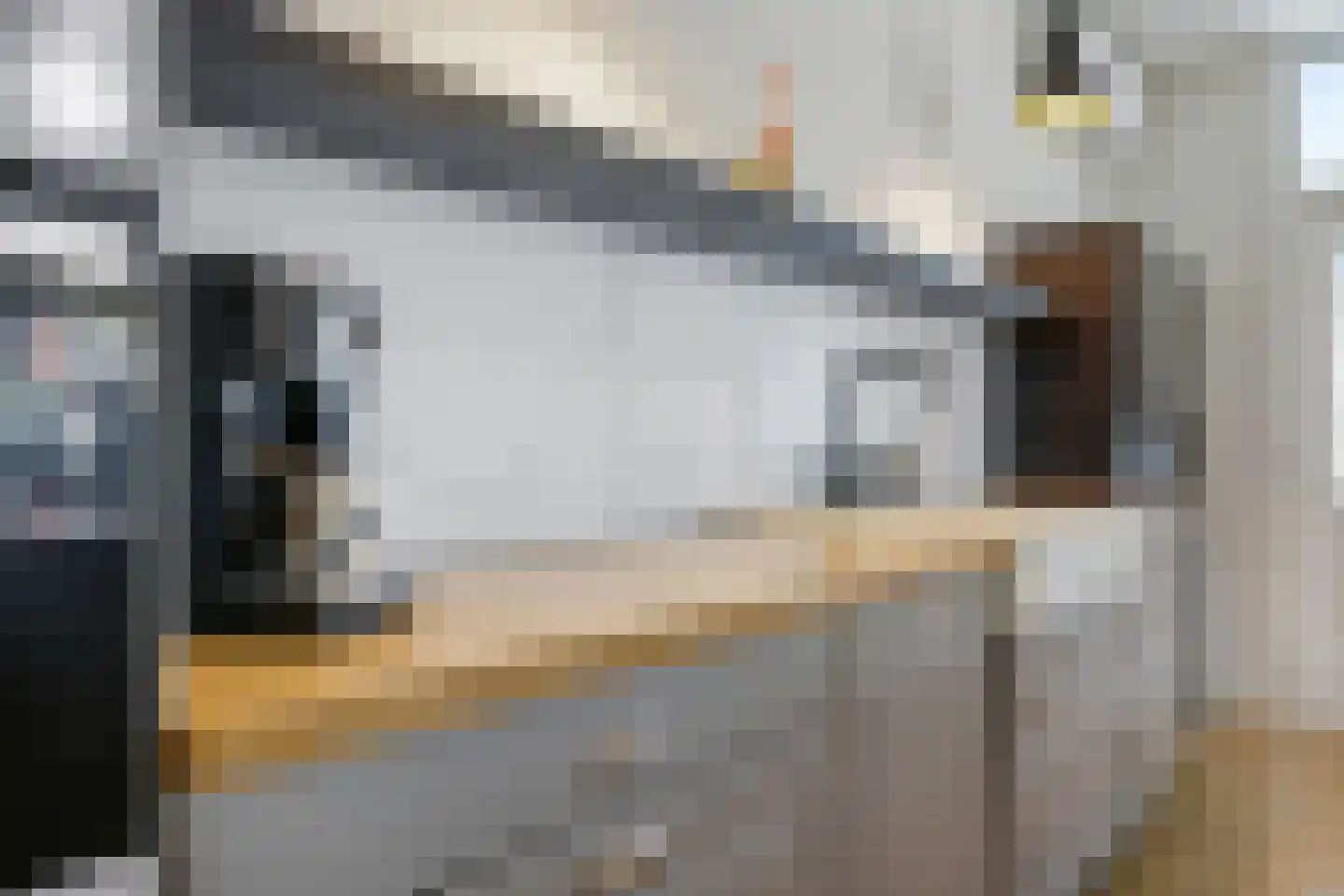 de Plak 10 Bemmel thumbnail 29
