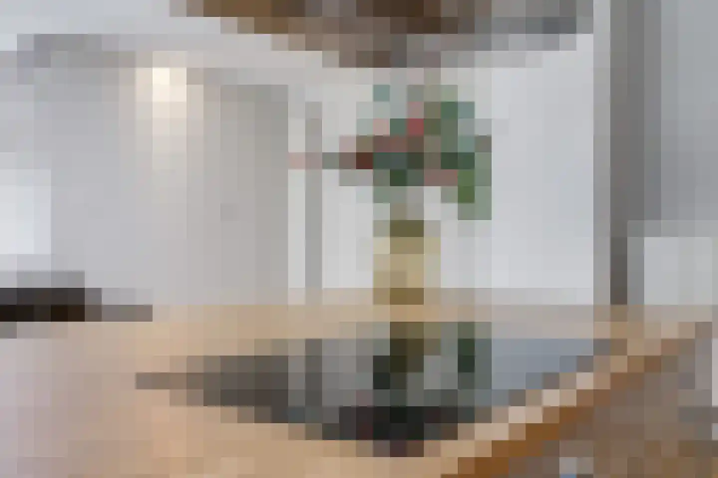 de Plak 10 Bemmel thumbnail 31