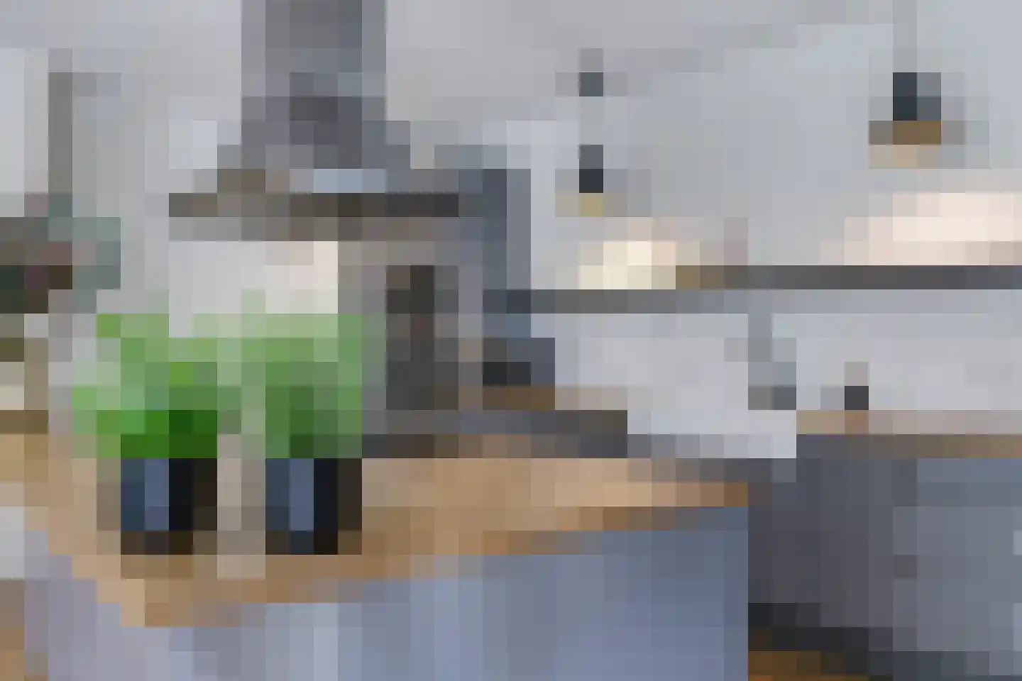 de Plak 10 Bemmel thumbnail 33