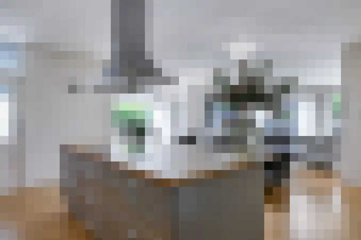 de Plak 10 Bemmel thumbnail 34