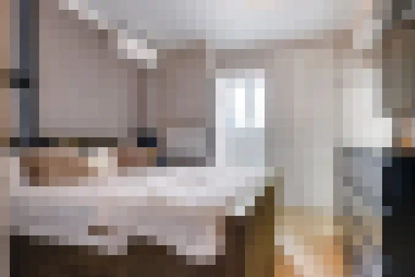 de Plak 10 Bemmel thumbnail 37