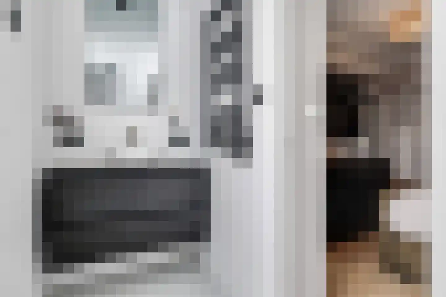 de Plak 10 Bemmel thumbnail 38