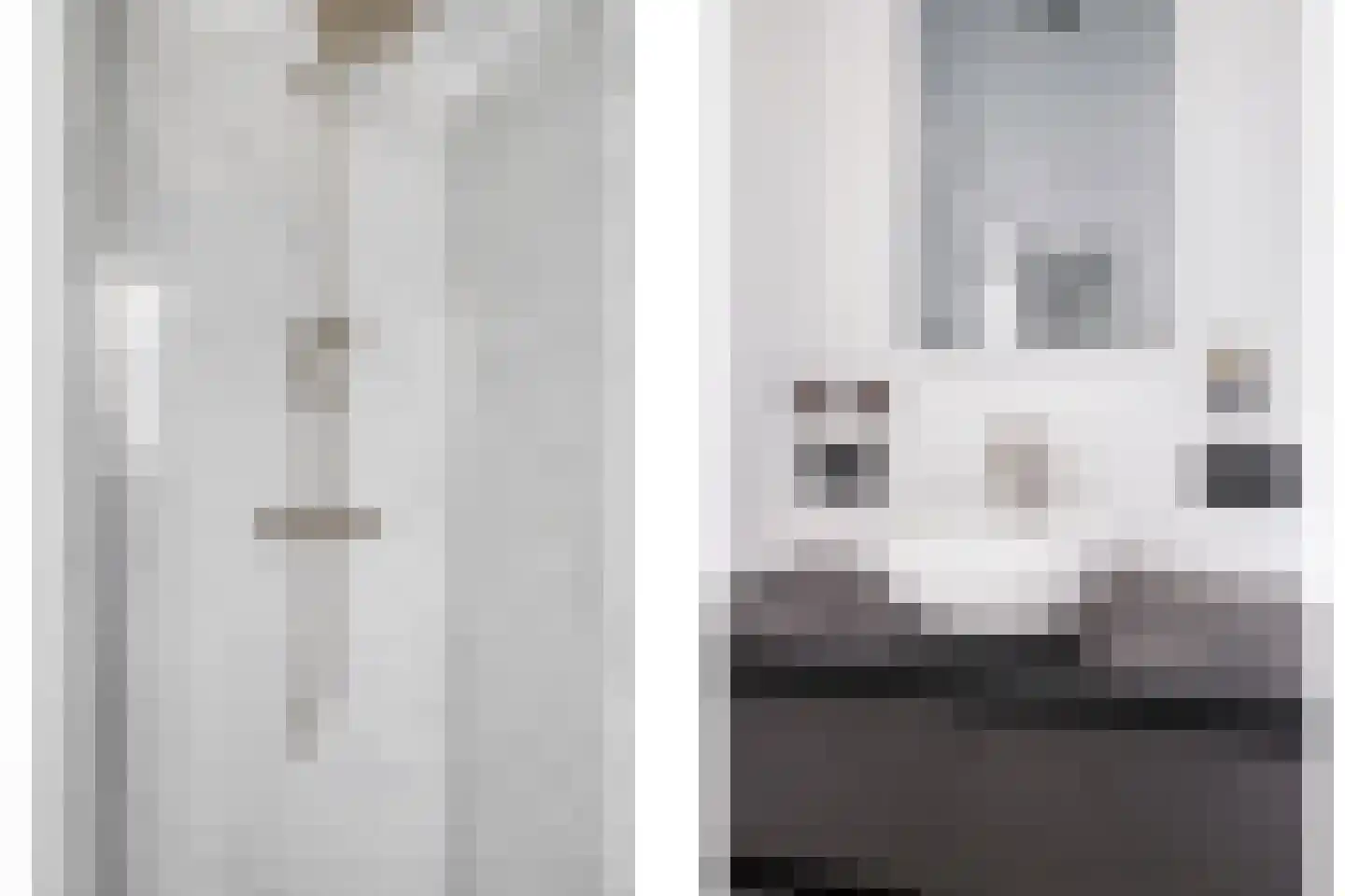 de Plak 10 Bemmel thumbnail 39