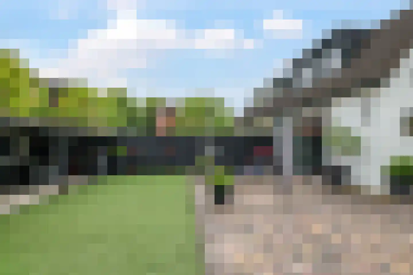 de Plak 10 Bemmel thumbnail 4