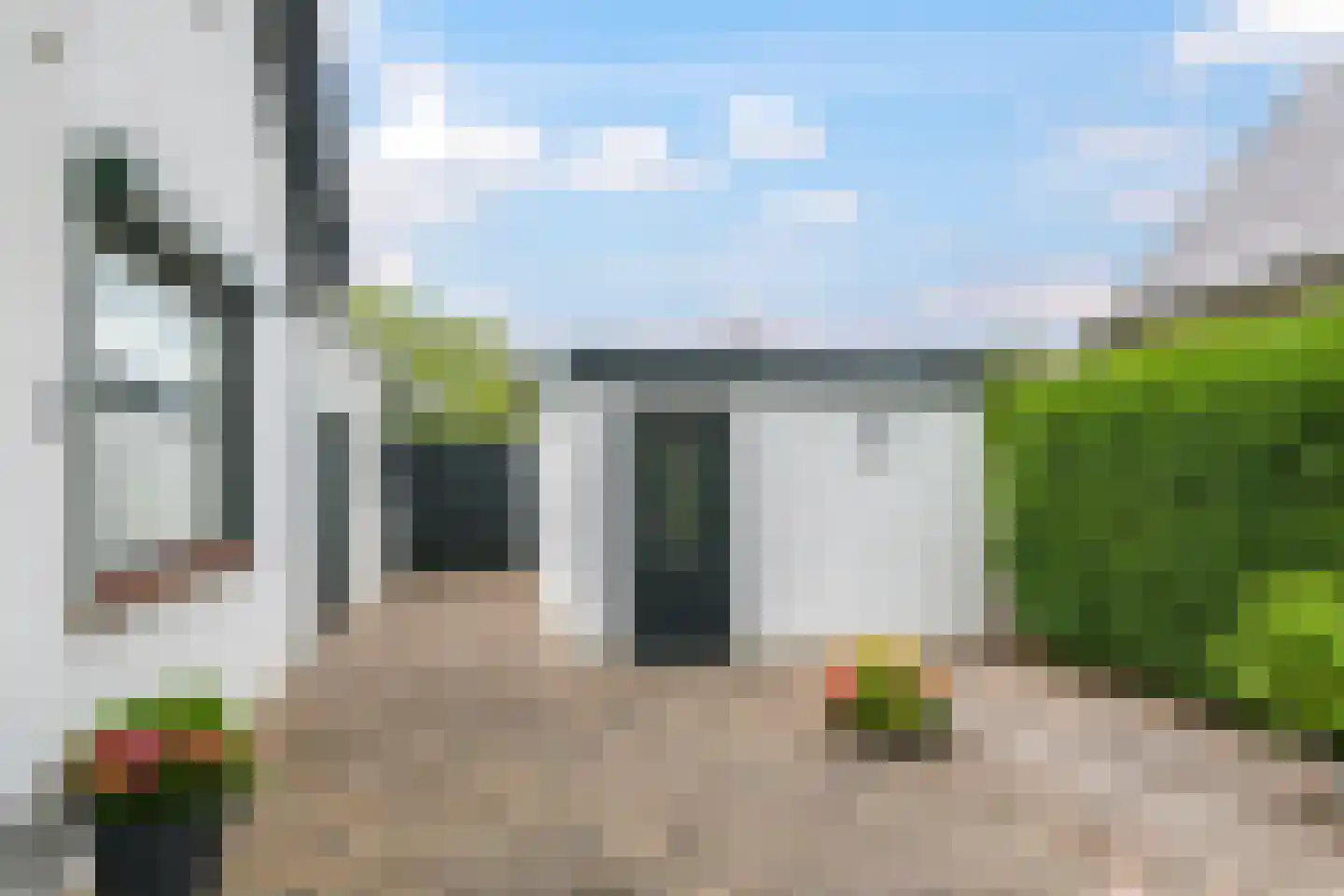 de Plak 10 Bemmel thumbnail 40