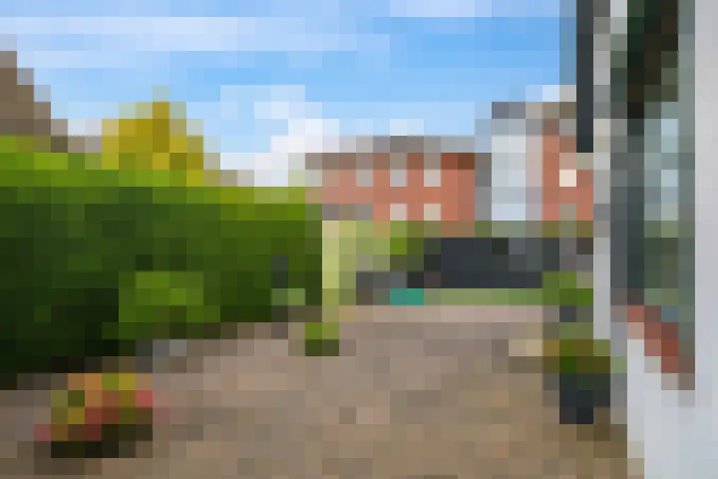 de Plak 10 Bemmel thumbnail 41