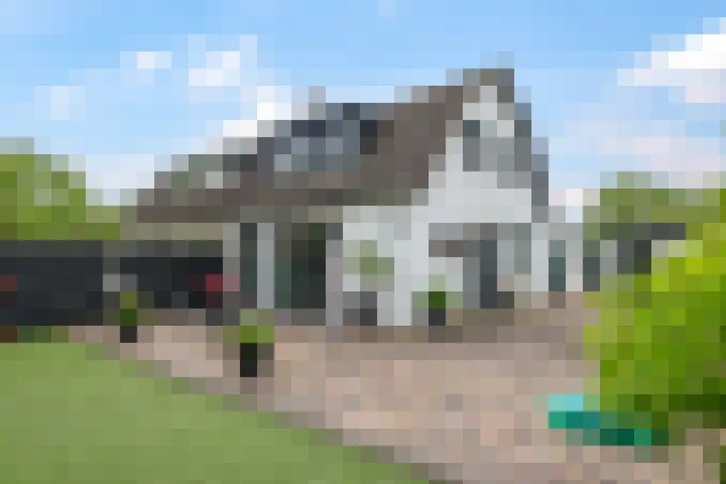 de Plak 10 Bemmel thumbnail 43