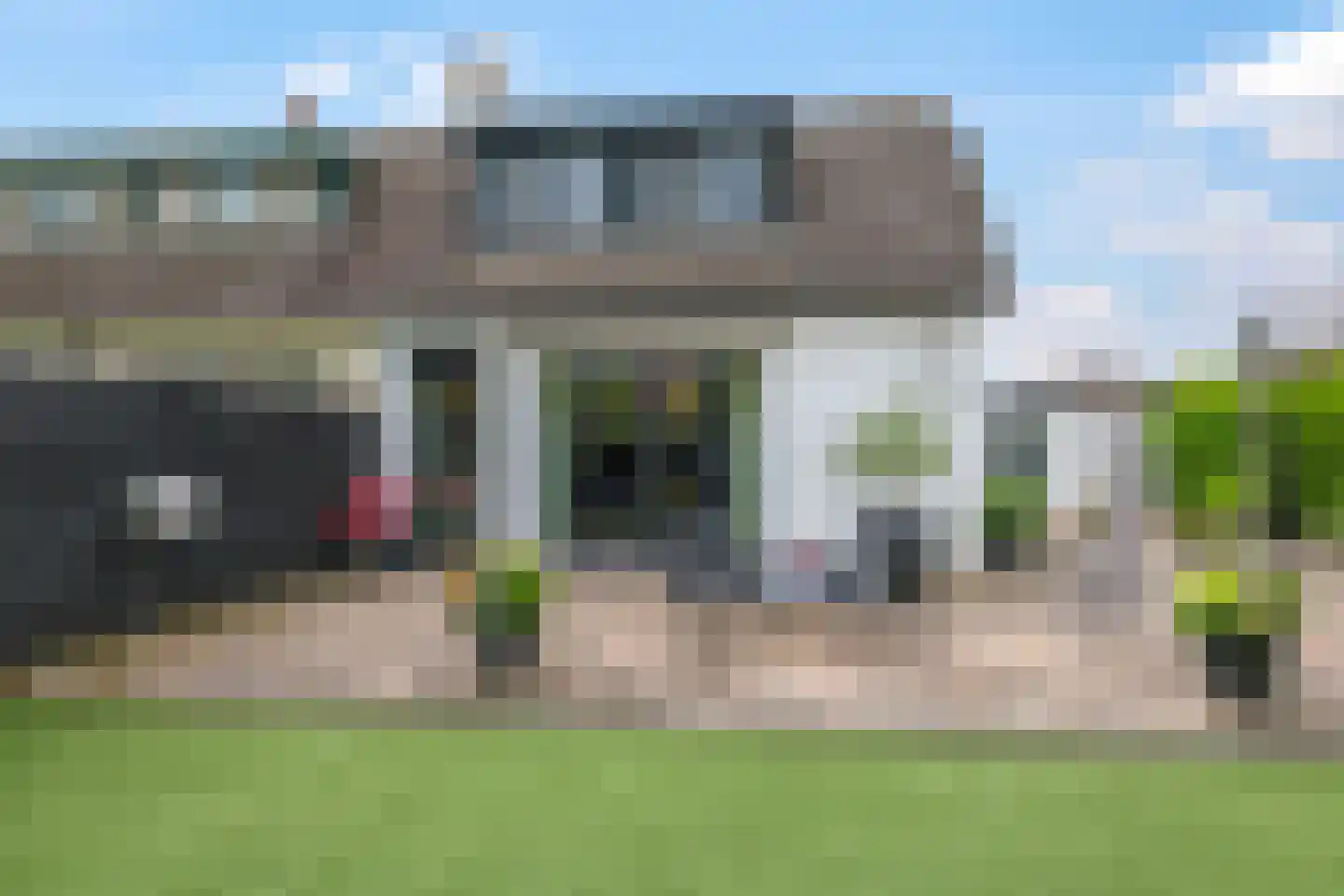 de Plak 10 Bemmel thumbnail 44