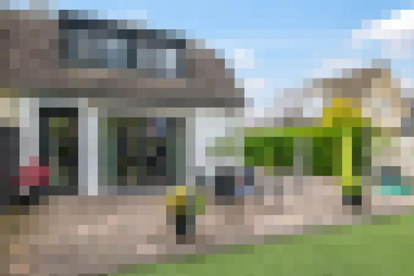 de Plak 10 Bemmel thumbnail 45