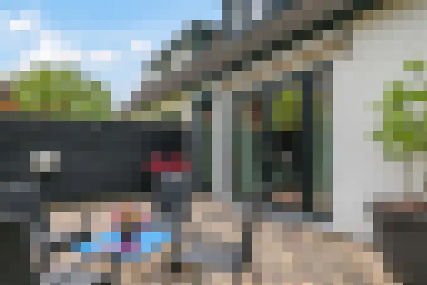 de Plak 10 Bemmel thumbnail 46