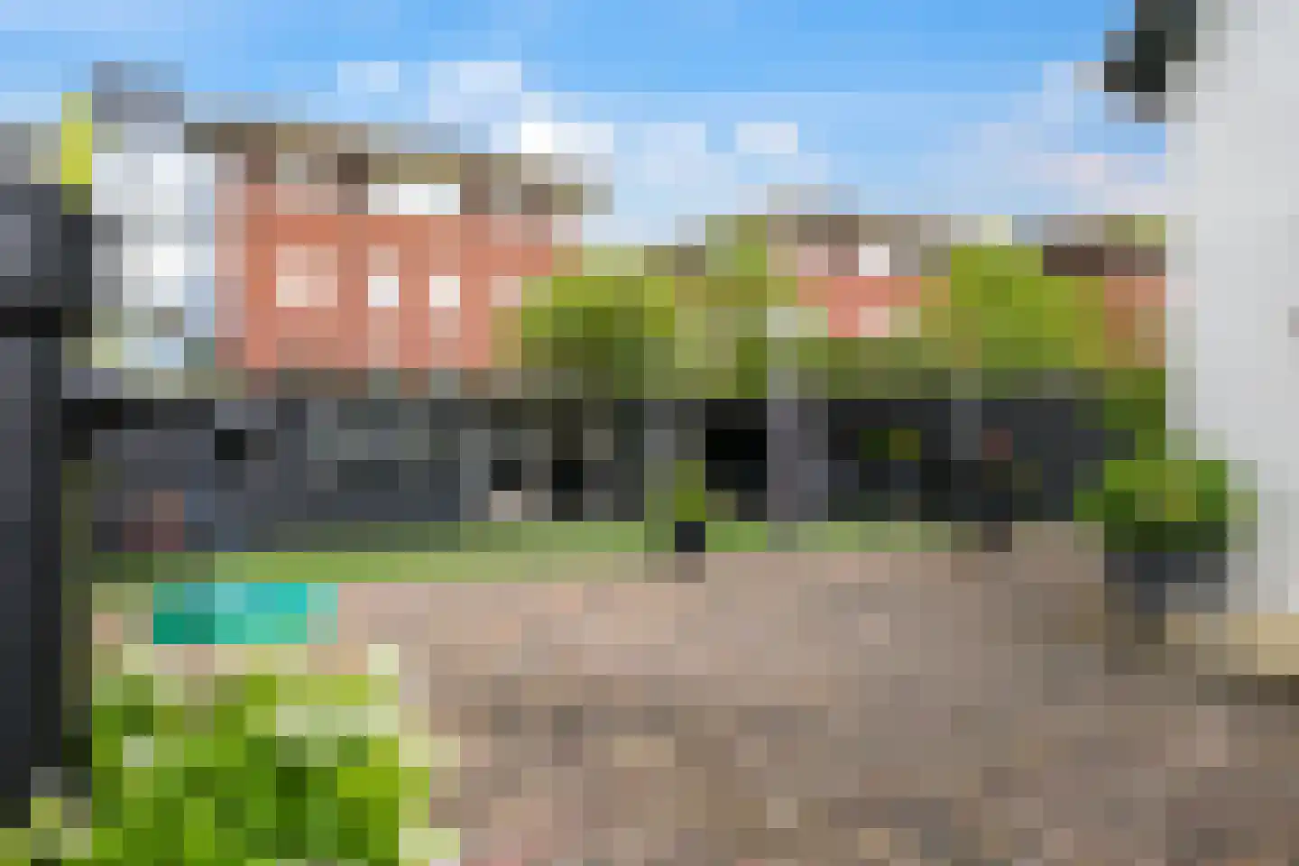 de Plak 10 Bemmel thumbnail 48