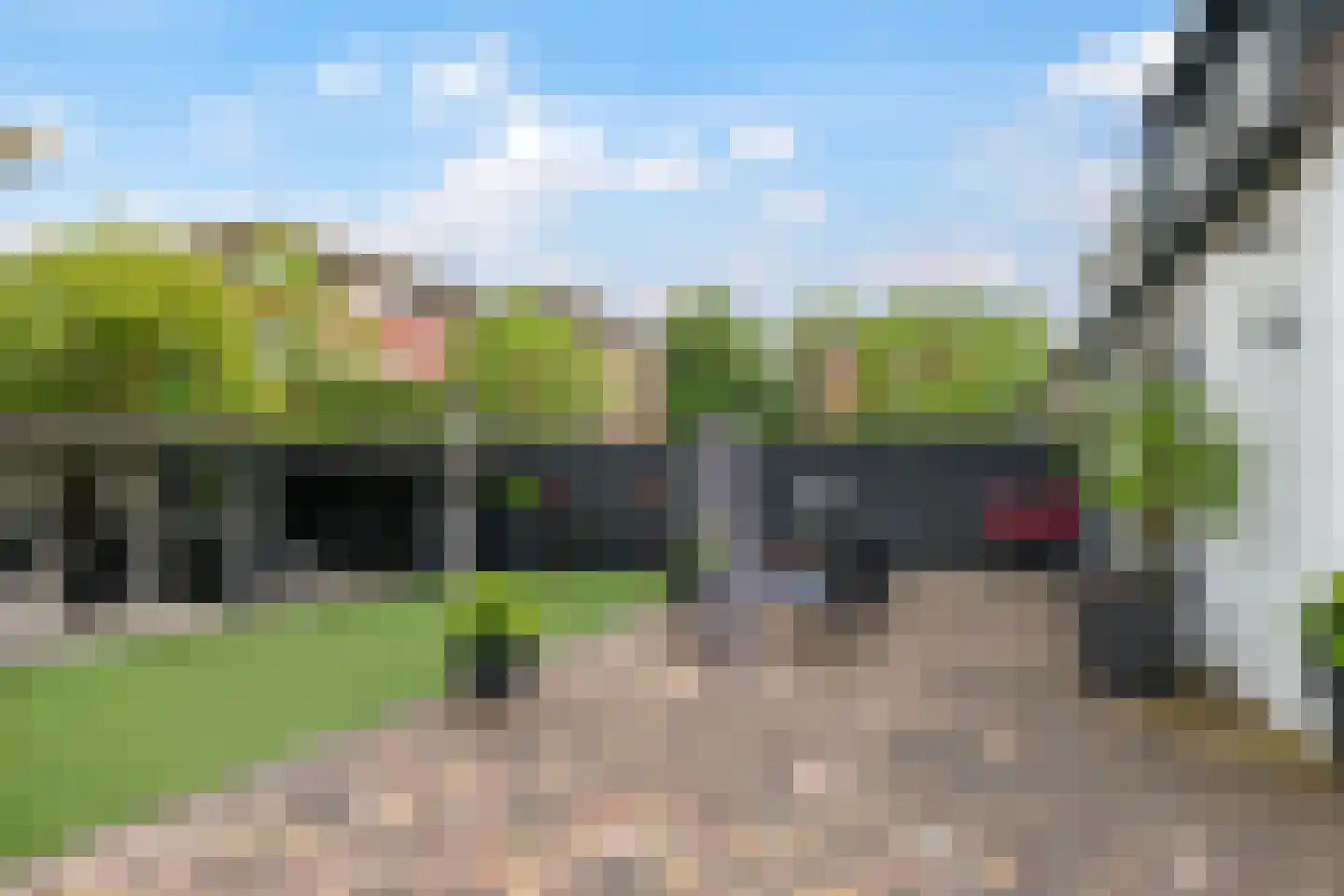 de Plak 10 Bemmel thumbnail 49