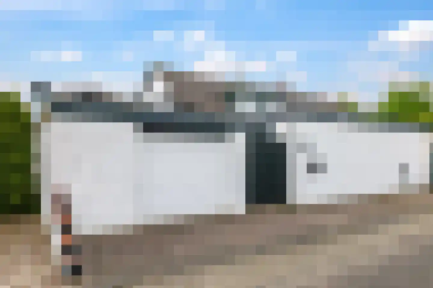 de Plak 10 Bemmel thumbnail 5