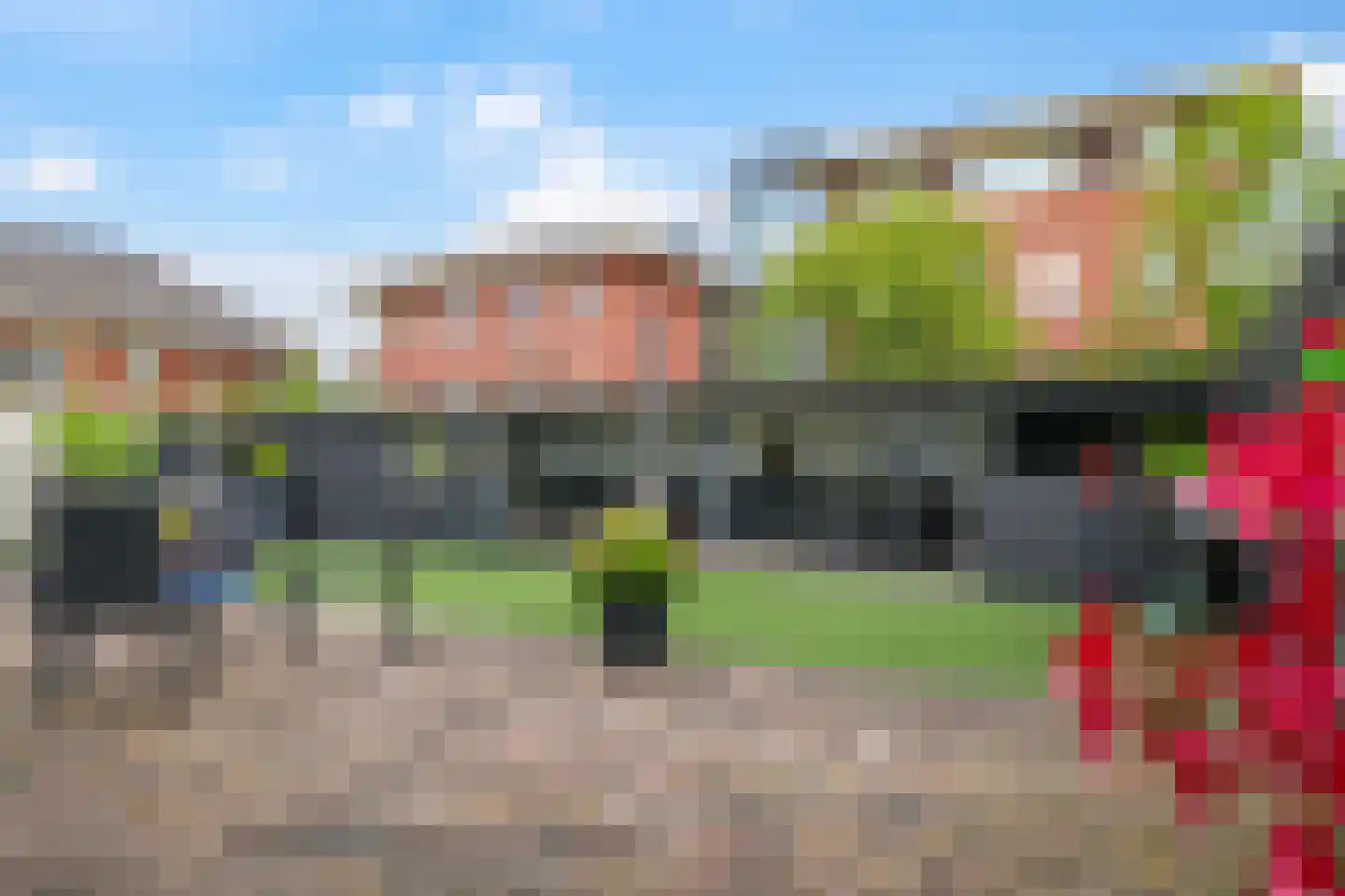 de Plak 10 Bemmel thumbnail 50