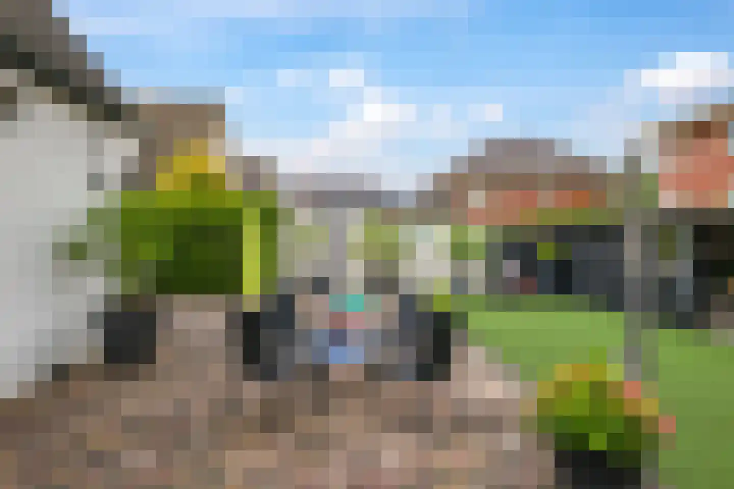 de Plak 10 Bemmel thumbnail 51