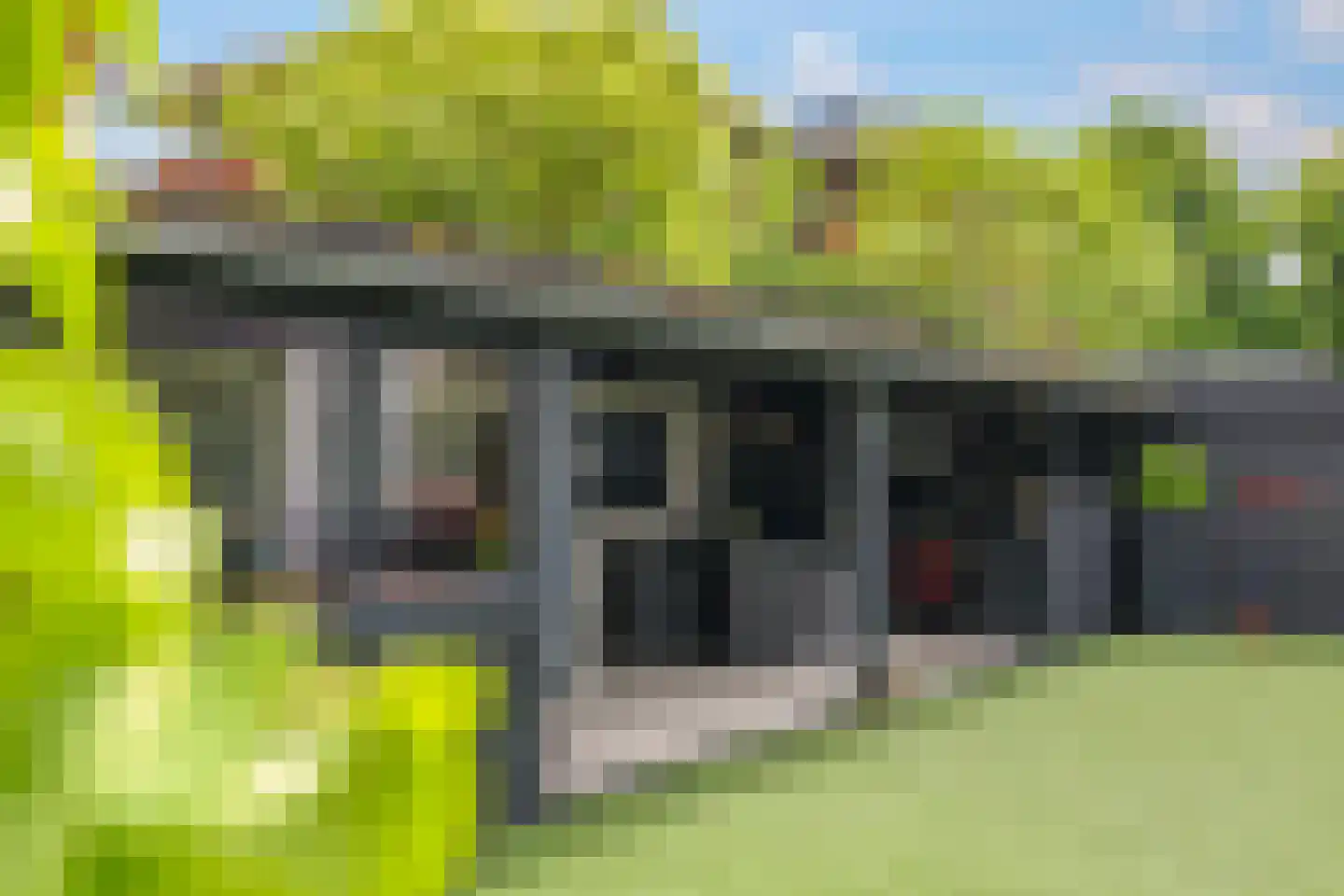 de Plak 10 Bemmel thumbnail 52