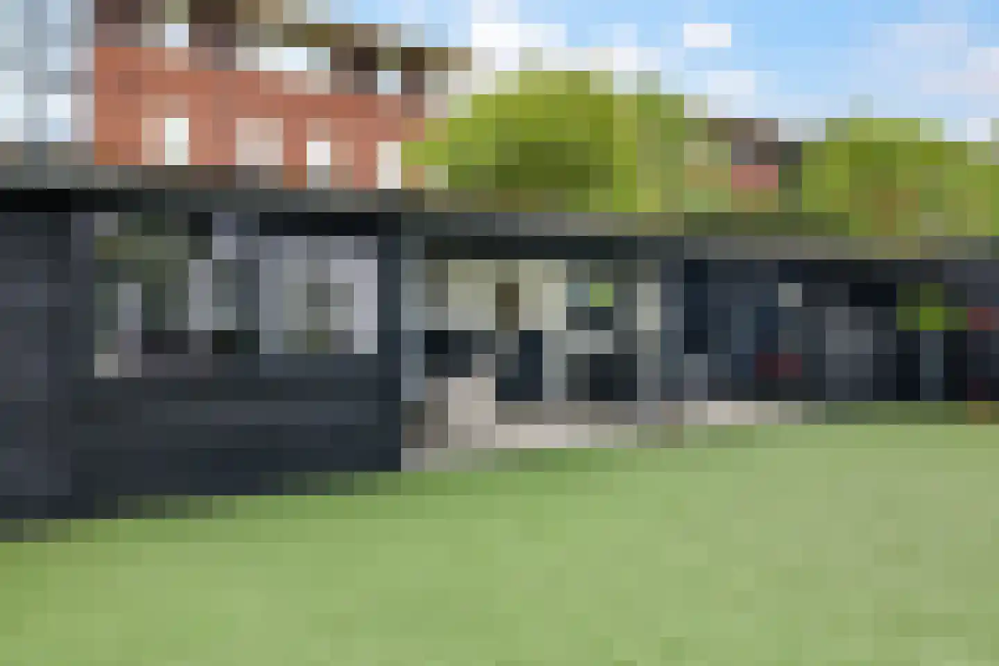 de Plak 10 Bemmel thumbnail 53