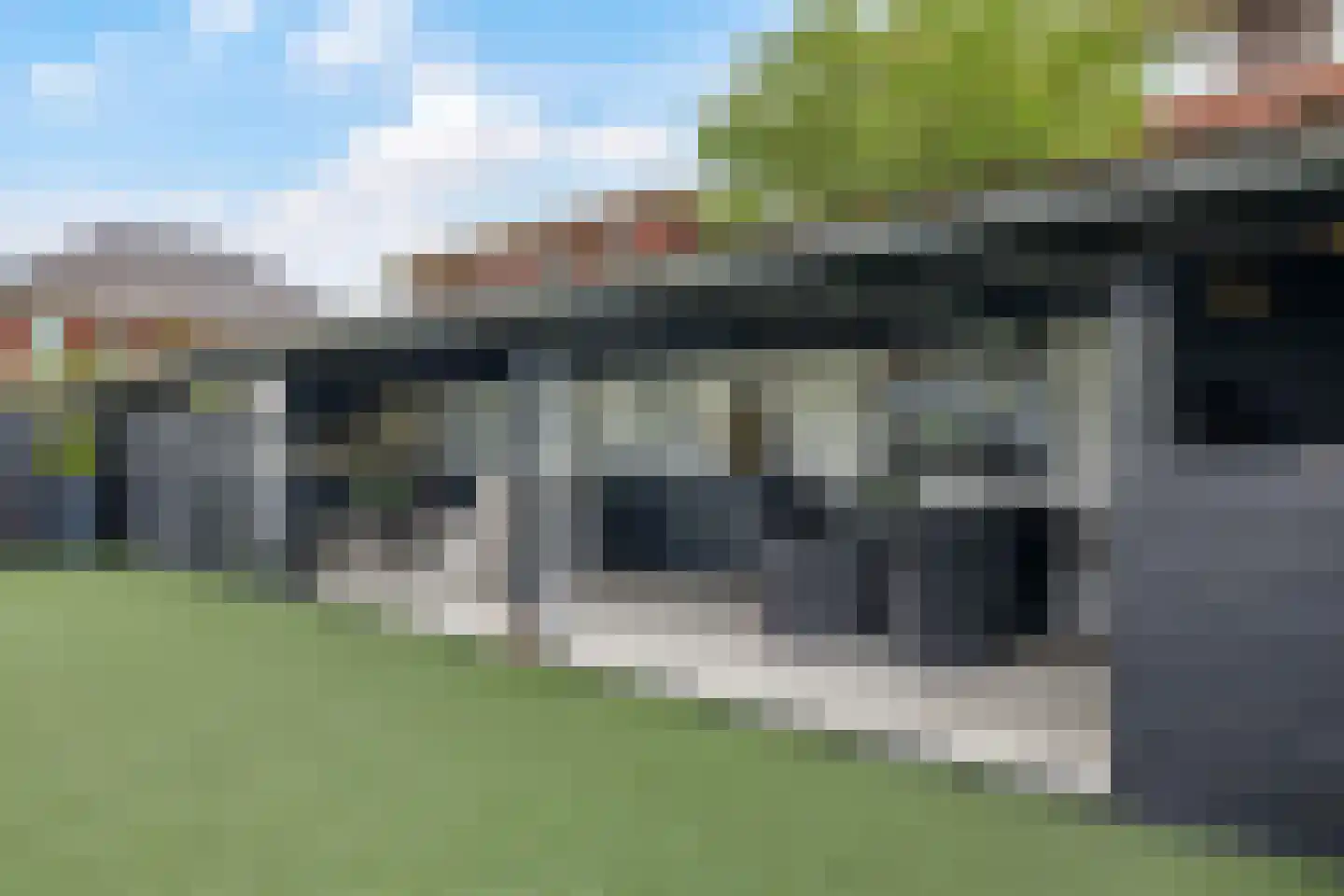 de Plak 10 Bemmel thumbnail 54