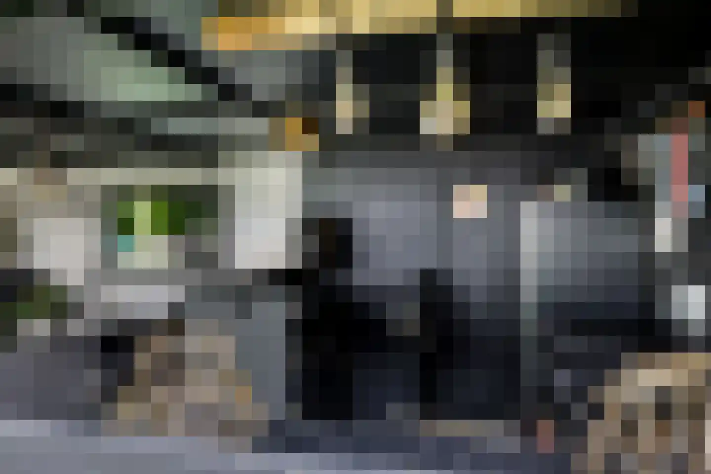 de Plak 10 Bemmel thumbnail 57