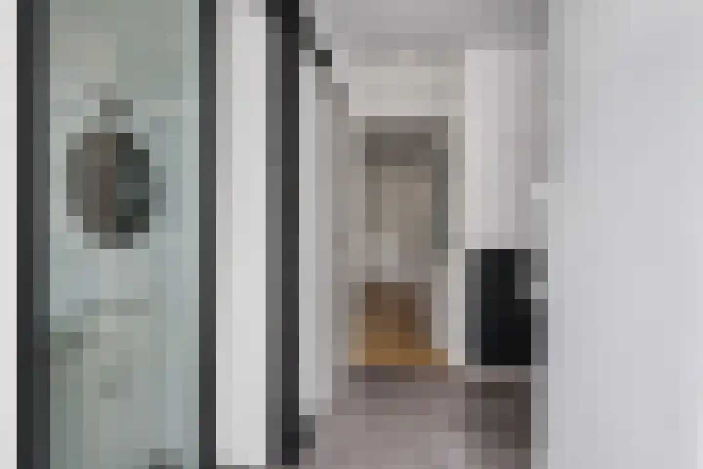 de Plak 10 Bemmel thumbnail 58