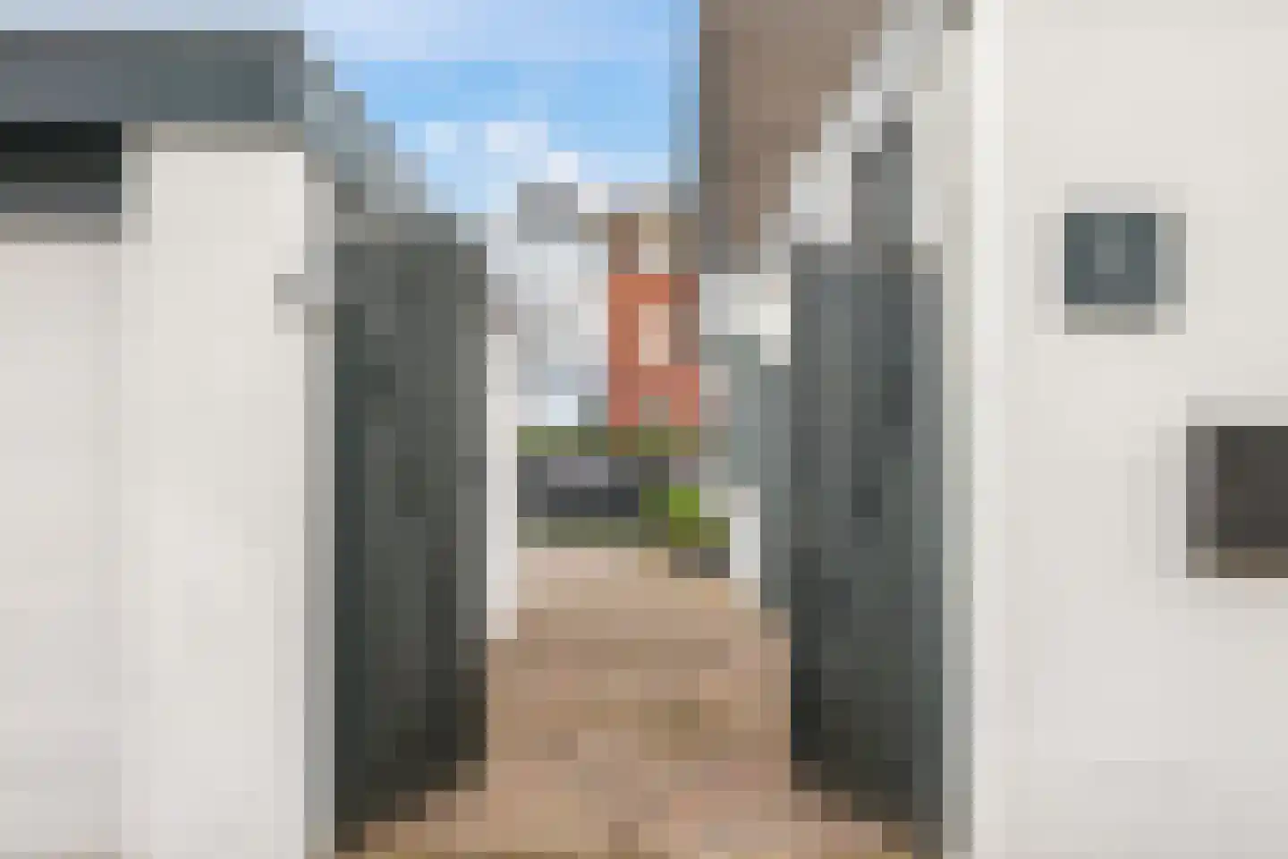 de Plak 10 Bemmel thumbnail 6
