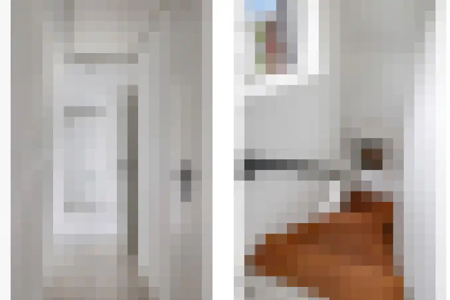 de Plak 10 Bemmel thumbnail 61