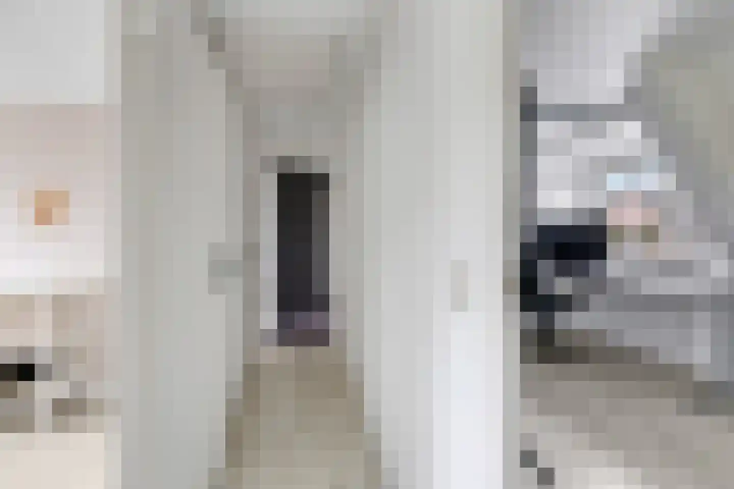 de Plak 10 Bemmel thumbnail 62