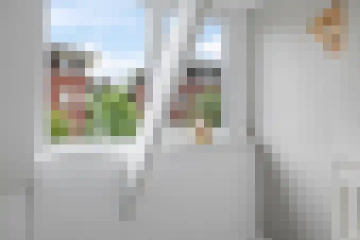 de Plak 10 Bemmel thumbnail 67