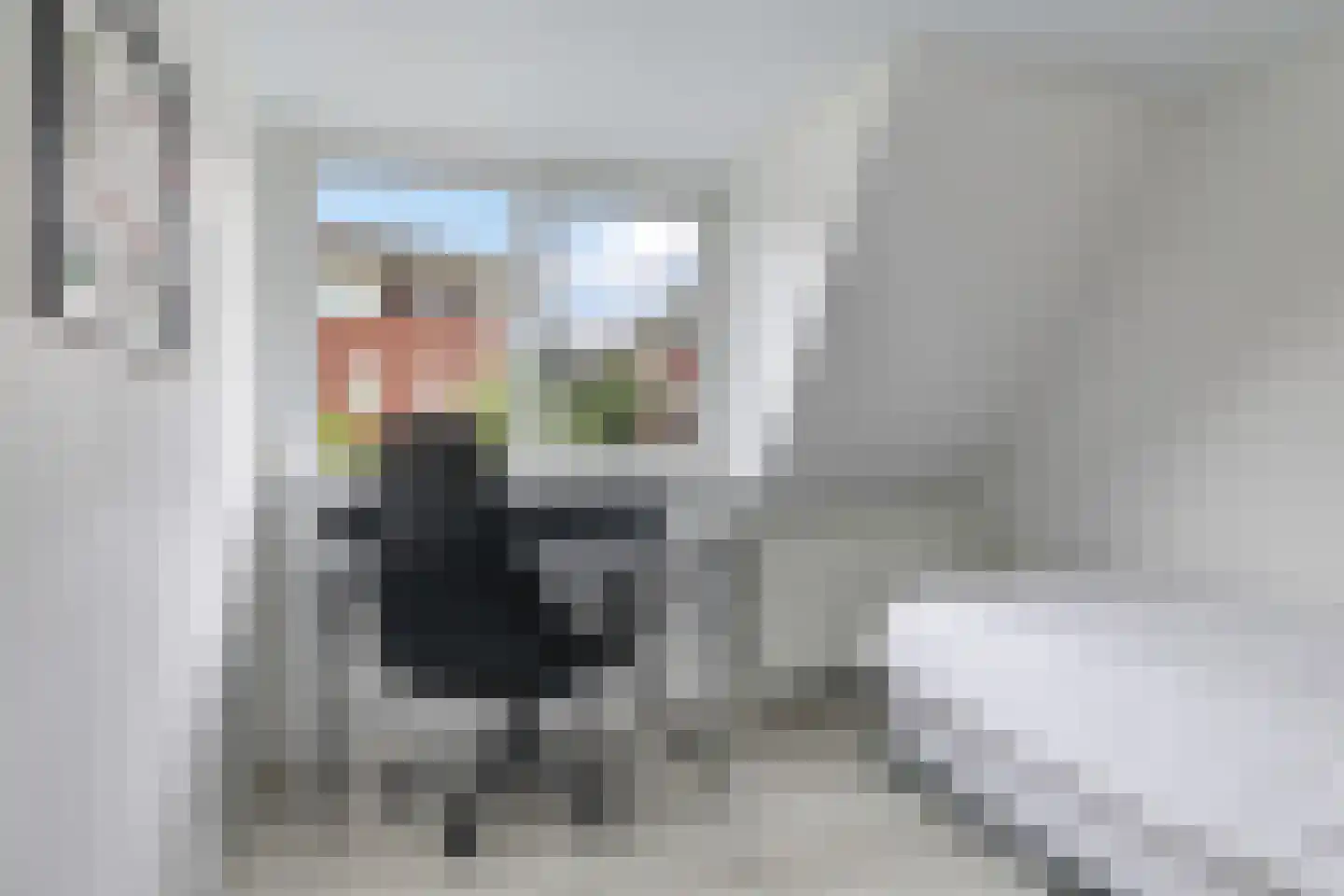 de Plak 10 Bemmel thumbnail 68