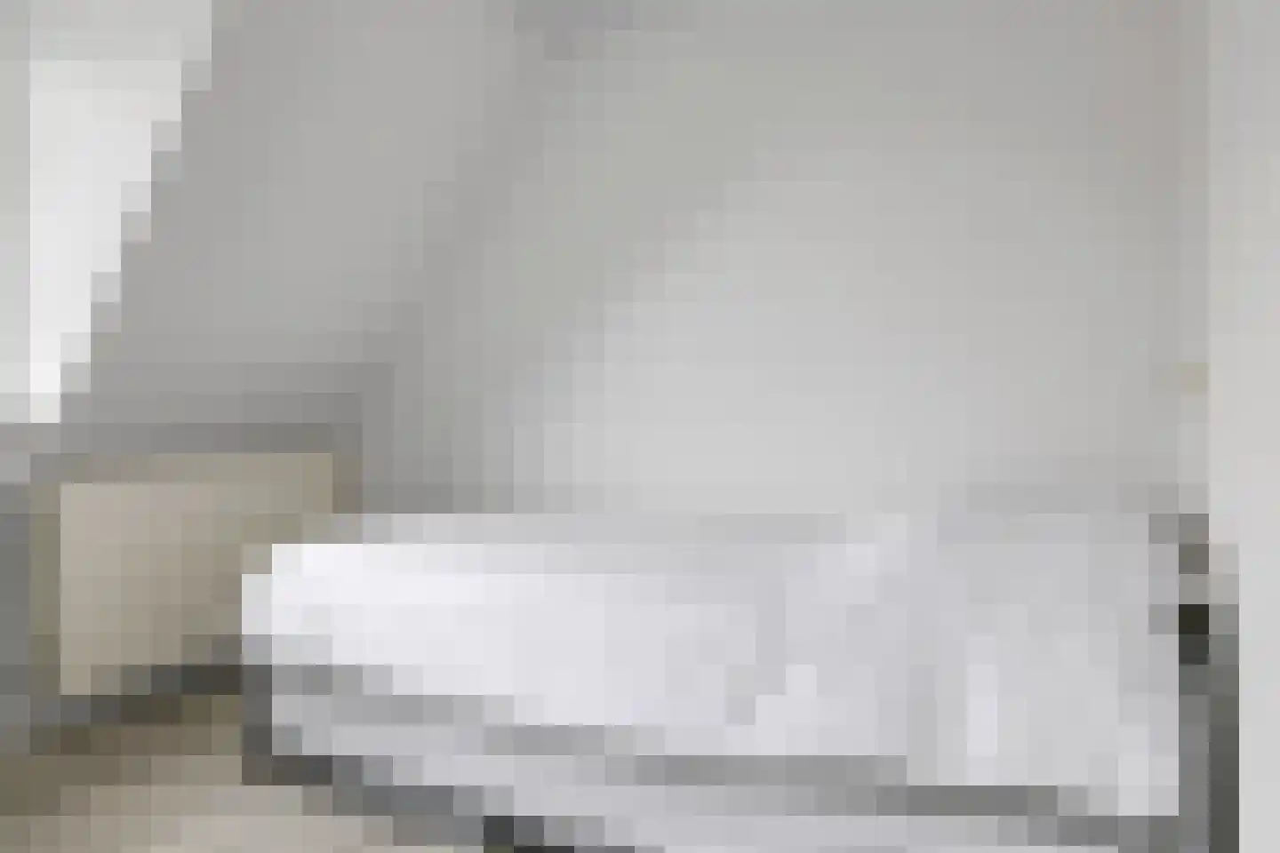 de Plak 10 Bemmel thumbnail 69