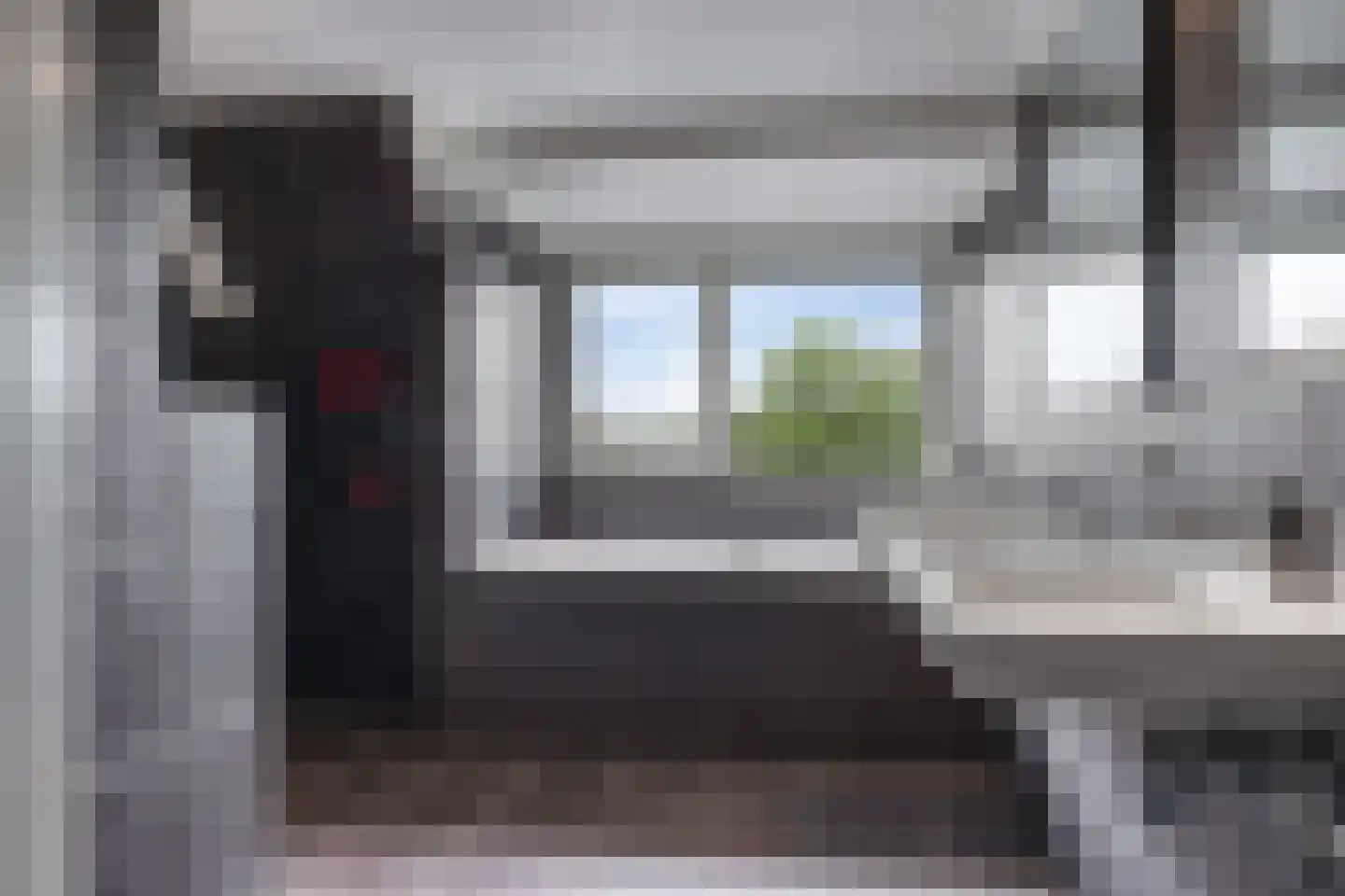 de Plak 10 Bemmel thumbnail 70