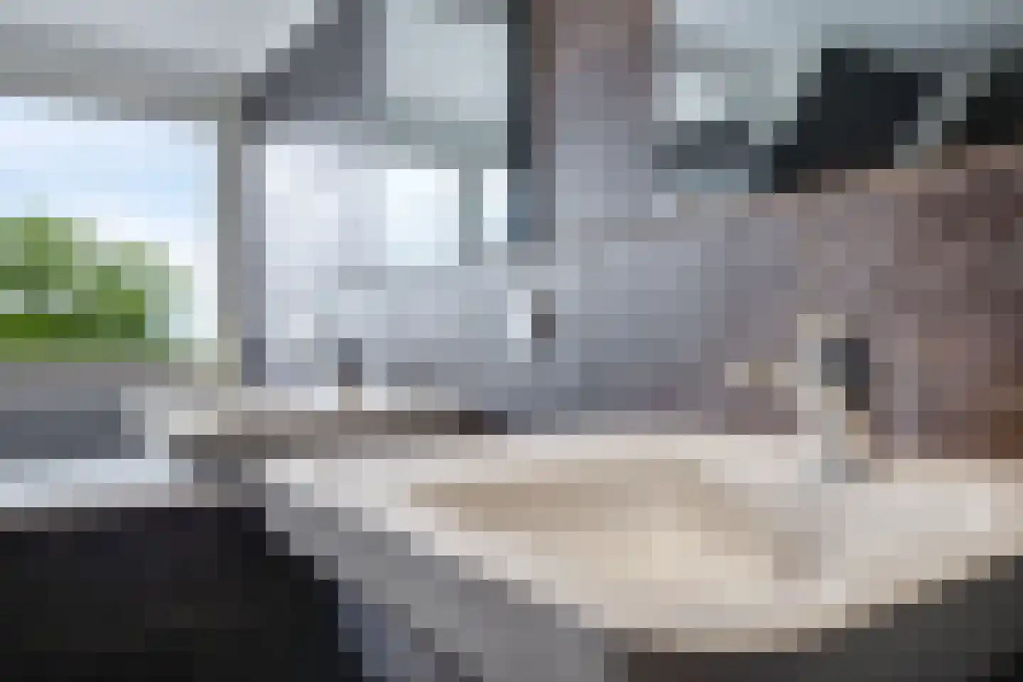 de Plak 10 Bemmel thumbnail 72