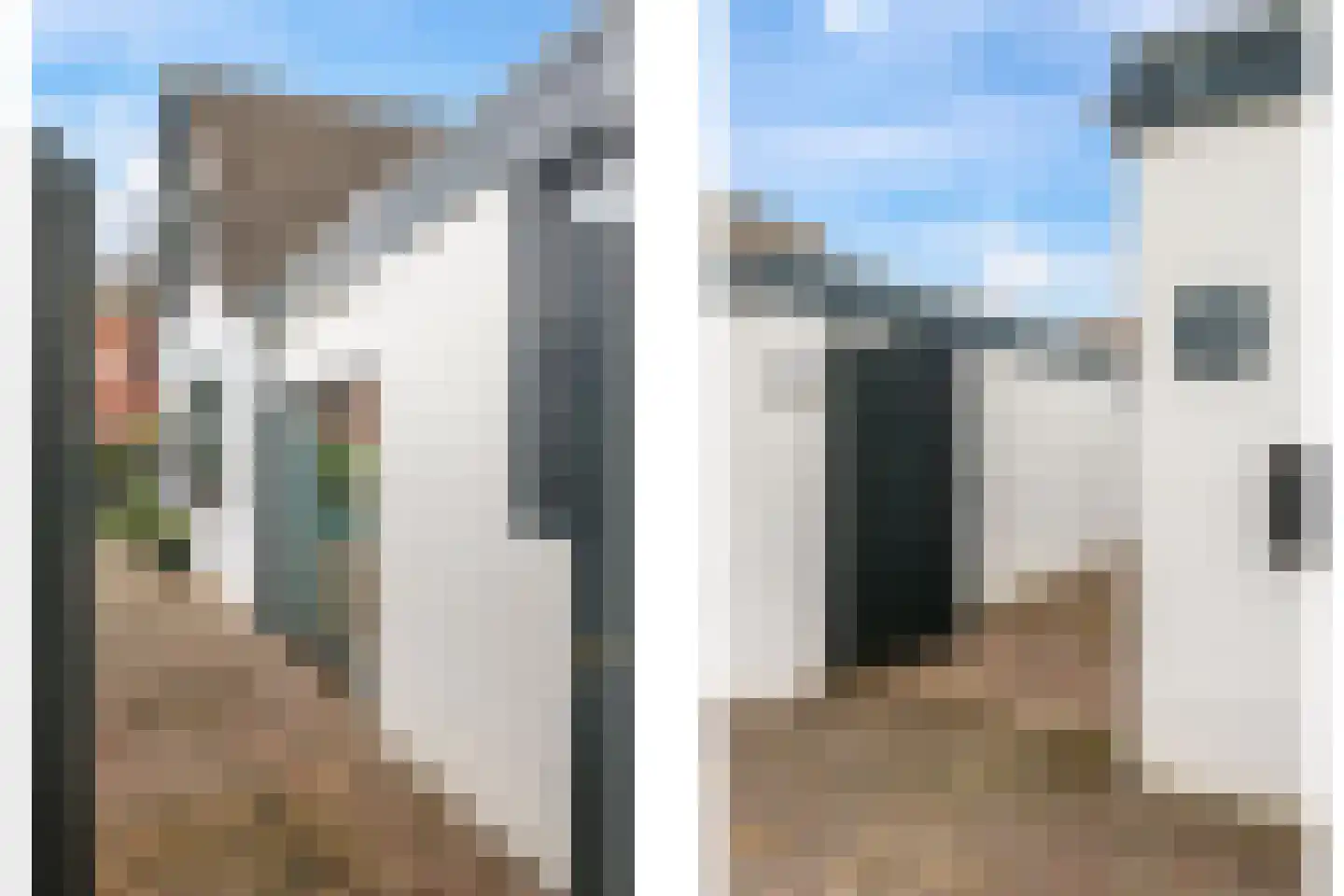 de Plak 10 Bemmel thumbnail 74