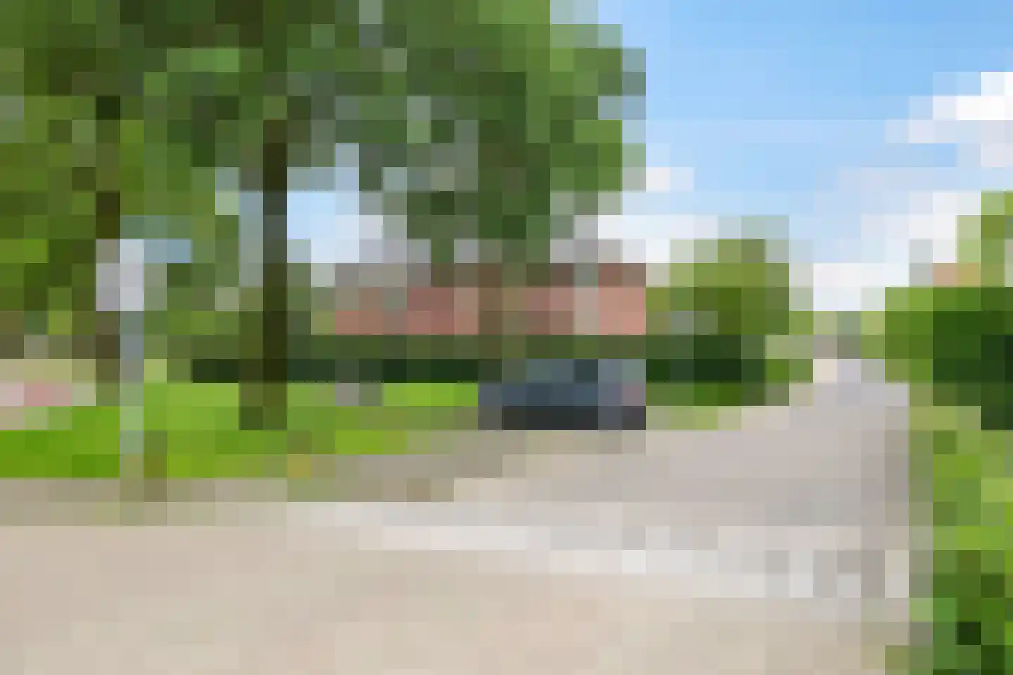 de Plak 10 Bemmel thumbnail 75