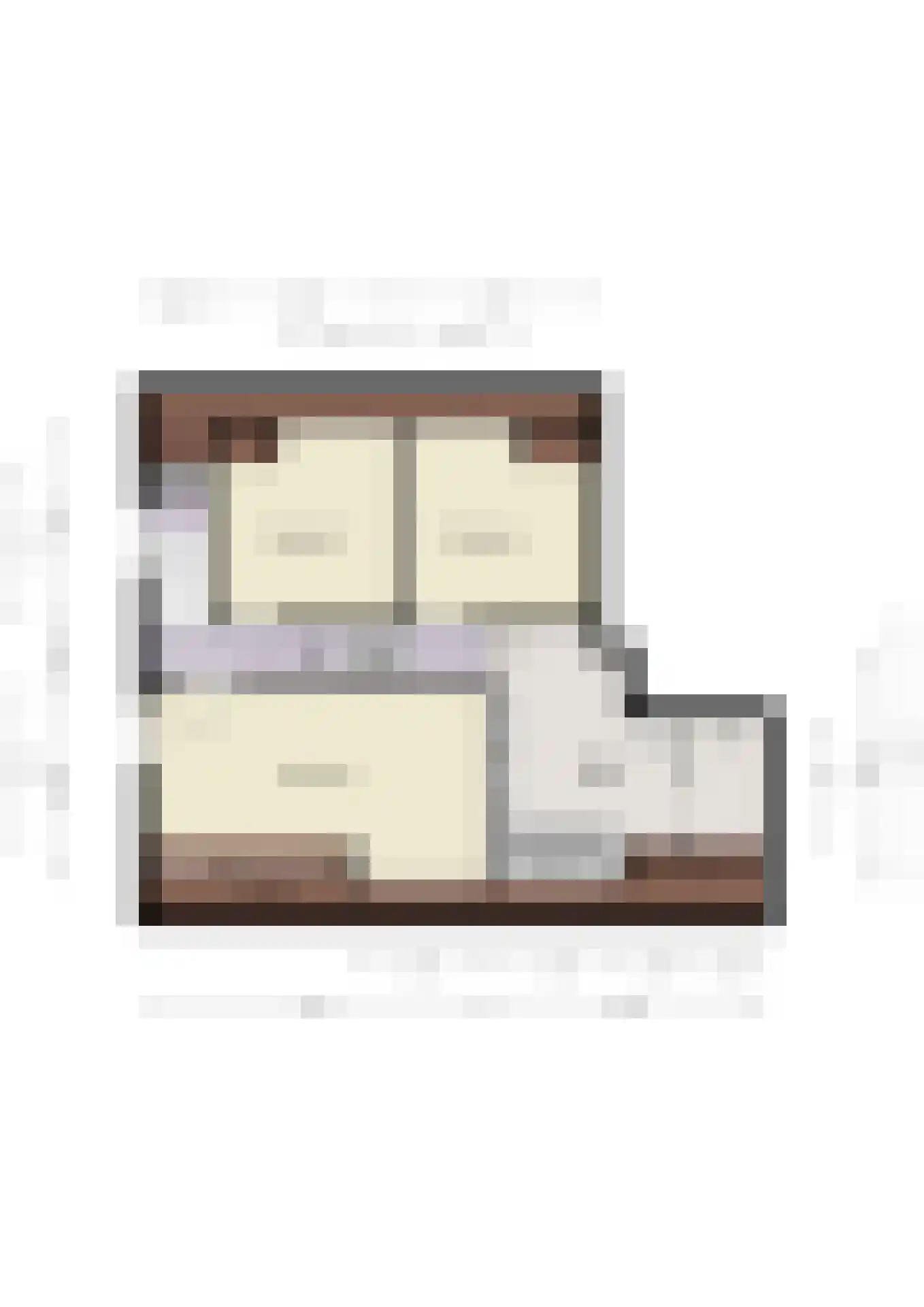 de Plak 10 Bemmel thumbnail 79