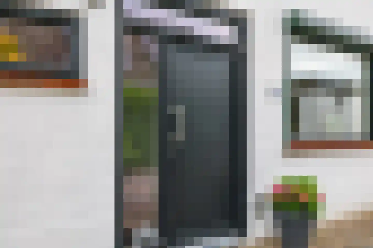 de Plak 10 Bemmel thumbnail 8