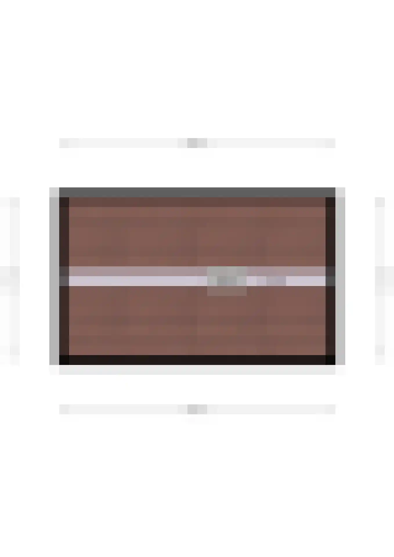 de Plak 10 Bemmel thumbnail 80