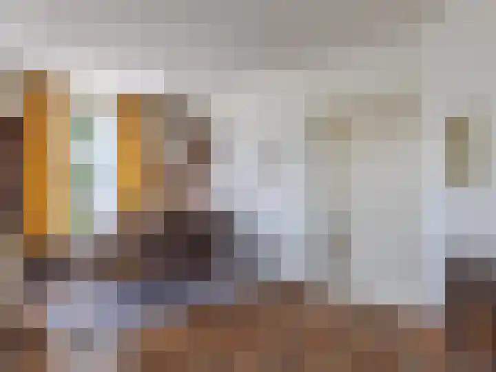 de Plak 60 a Bemmel thumbnail 10