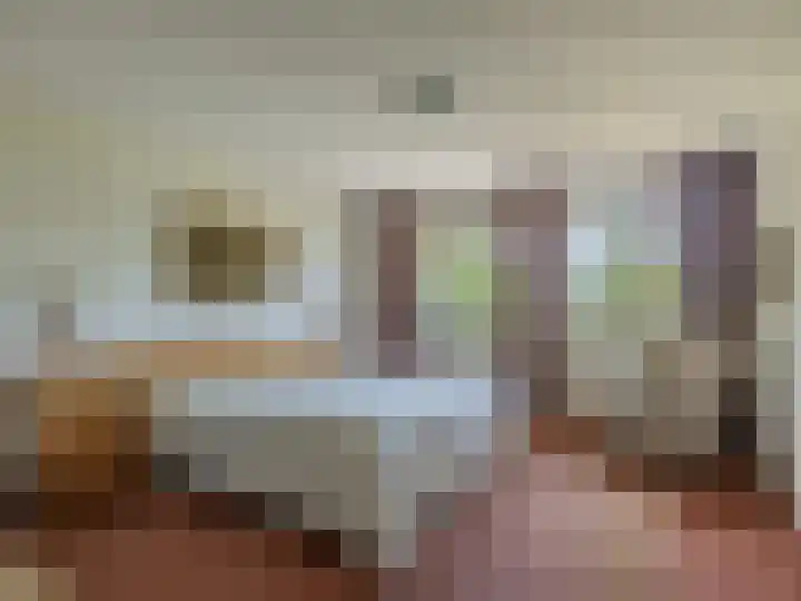 de Plak 60 a Bemmel thumbnail 13