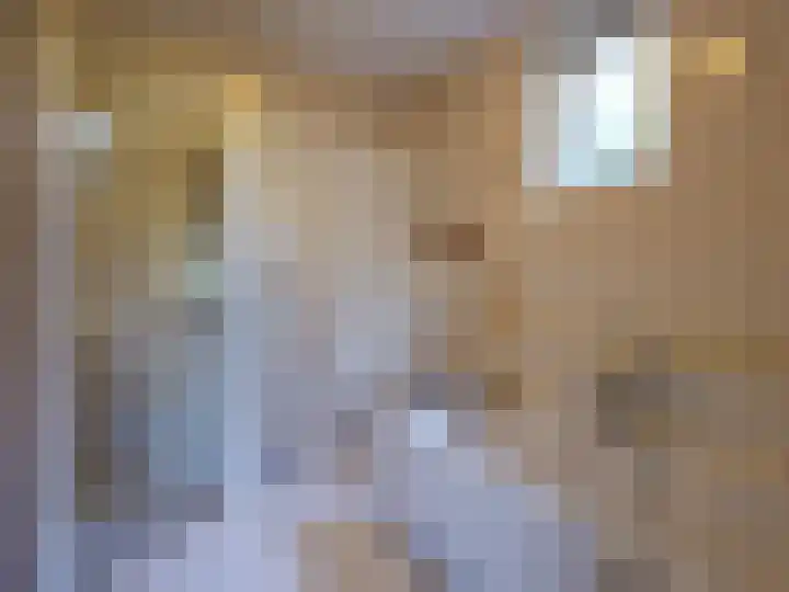 de Plak 60 a Bemmel thumbnail 16