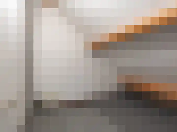 de Plak 60 a Bemmel thumbnail 21