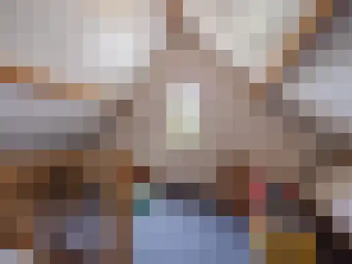 de Plak 60 a Bemmel thumbnail 24