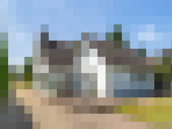 de Plak 60 a Bemmel thumbnail 34