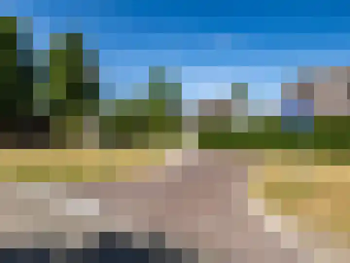 de Plak 60 a Bemmel thumbnail 4