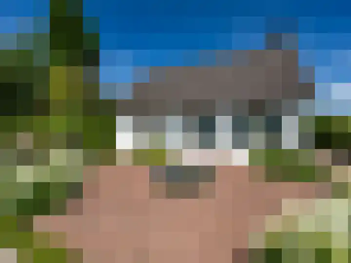 de Plak 60 a Bemmel thumbnail 5
