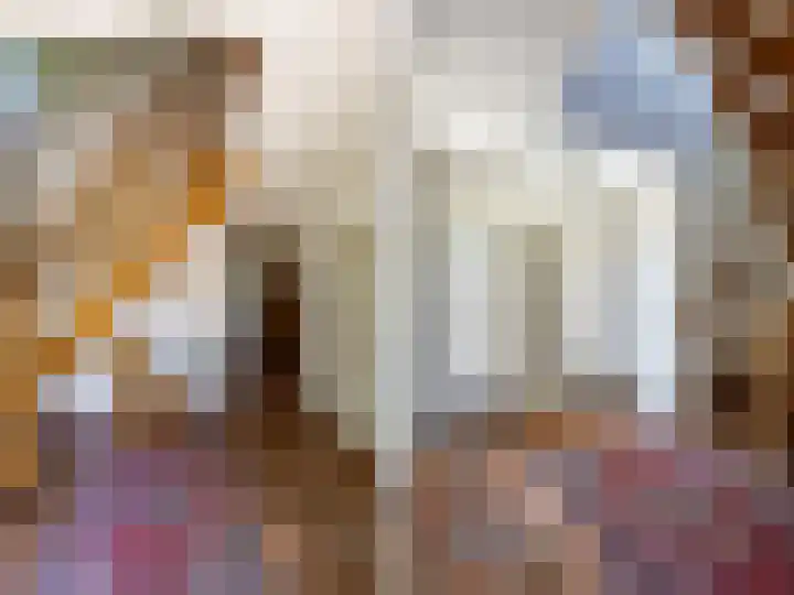 de Plak 60 a Bemmel thumbnail 7
