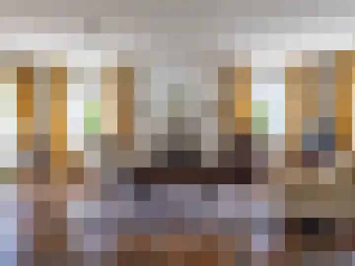 de Plak 60 a Bemmel thumbnail 8