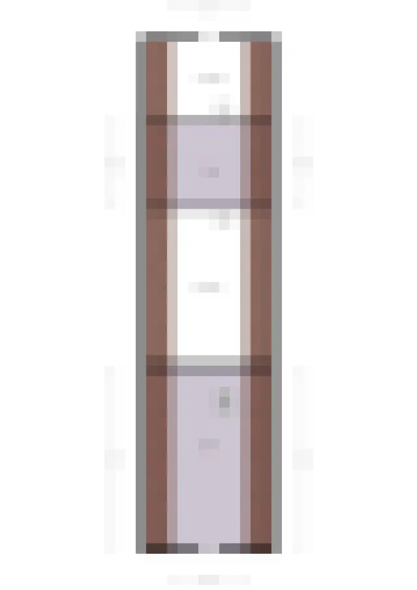 de Plak 80 Bemmel thumbnail 102