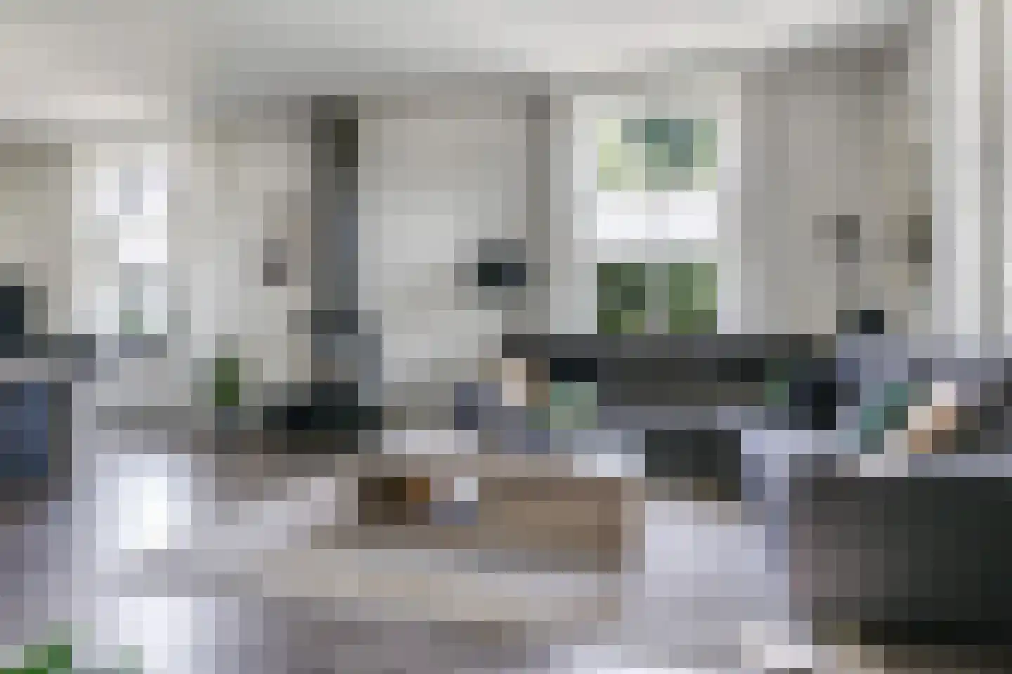 de Plak 80 Bemmel thumbnail 13