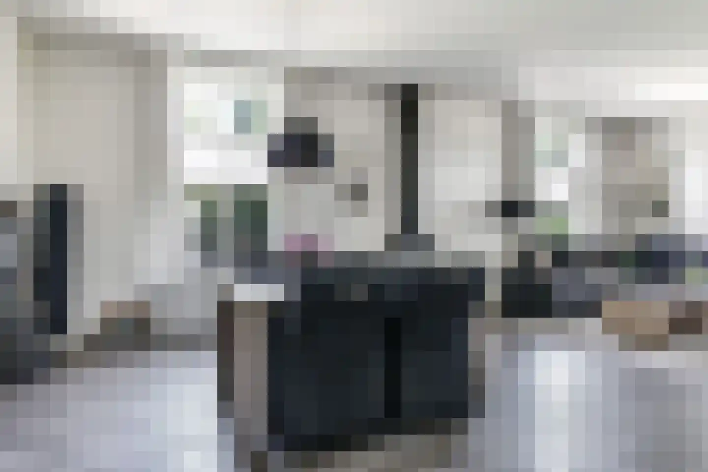 de Plak 80 Bemmel thumbnail 14